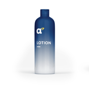 maklon body lotion