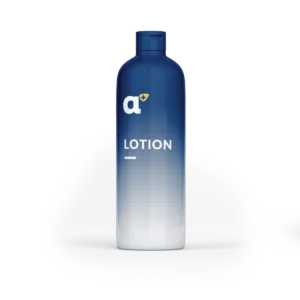 produk maklon lotion