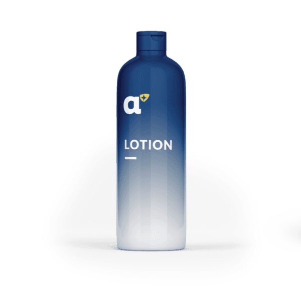 produk maklon lotion