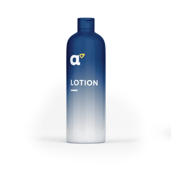 produk maklon lotion