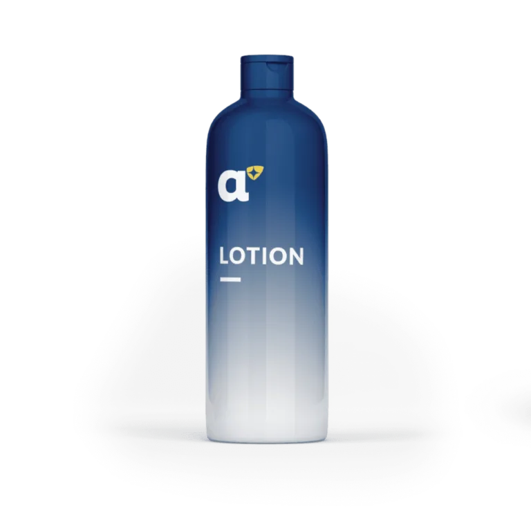 produk maklon lotion