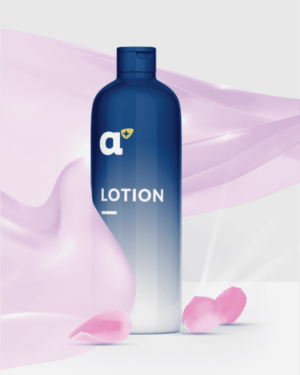 maklon body lotion 2