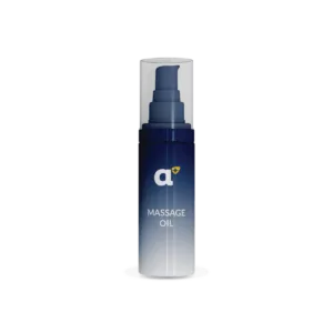 produk maklon massage oil