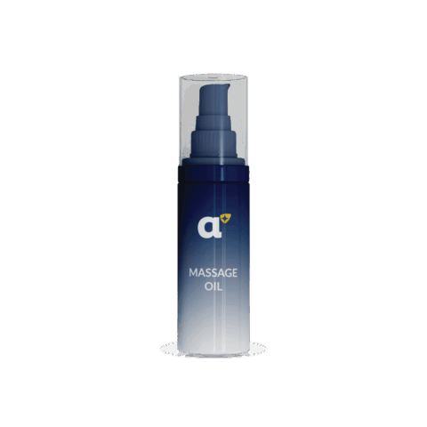 produk maklon massage oil