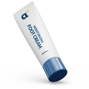 Maklon Foot Care