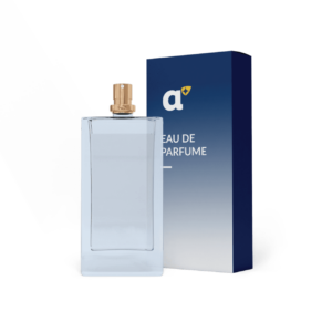 maklon eau de parfum