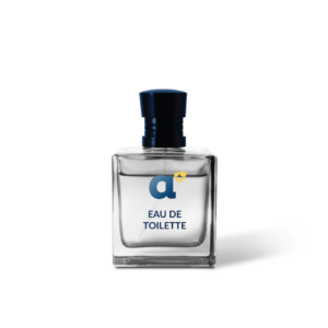 maklon eau de toilette