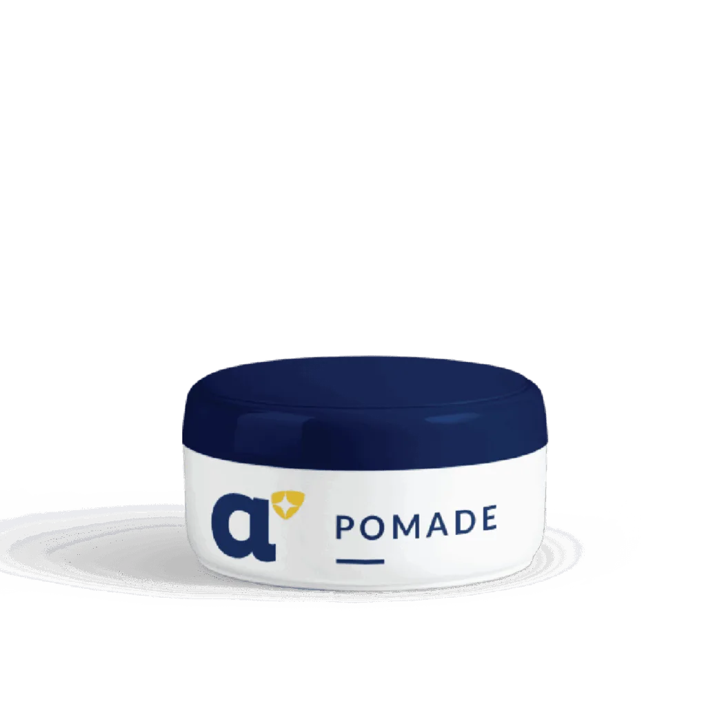 Maklon Pomade