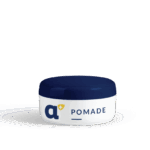 Maklon Pomade