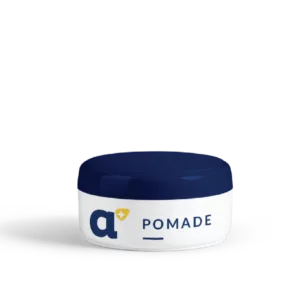 Maklon Pomade