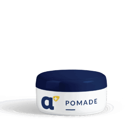 Maklon Pomade