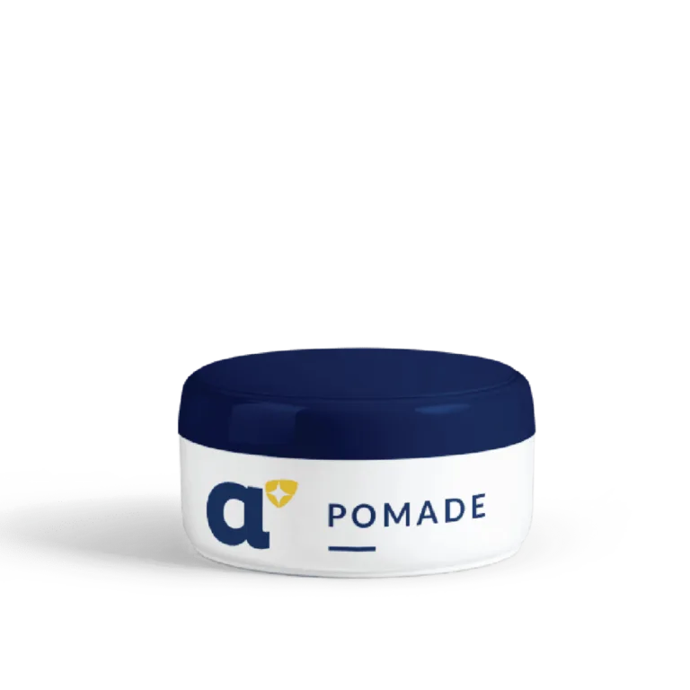 Maklon Pomade