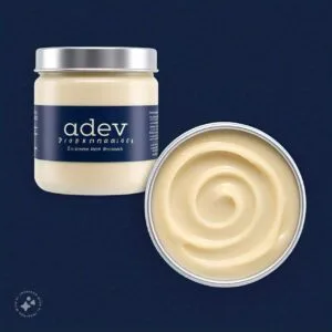 Maklon Produk Pomade 2