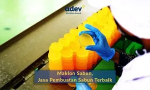 Maklon Sabun Batang 02