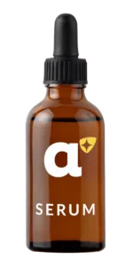 produk maklon serum