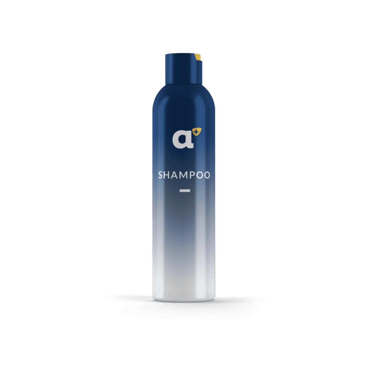 Produk Shampoo