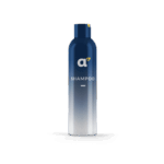 Produk Shampoo