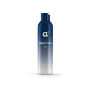 Produk Shampoo