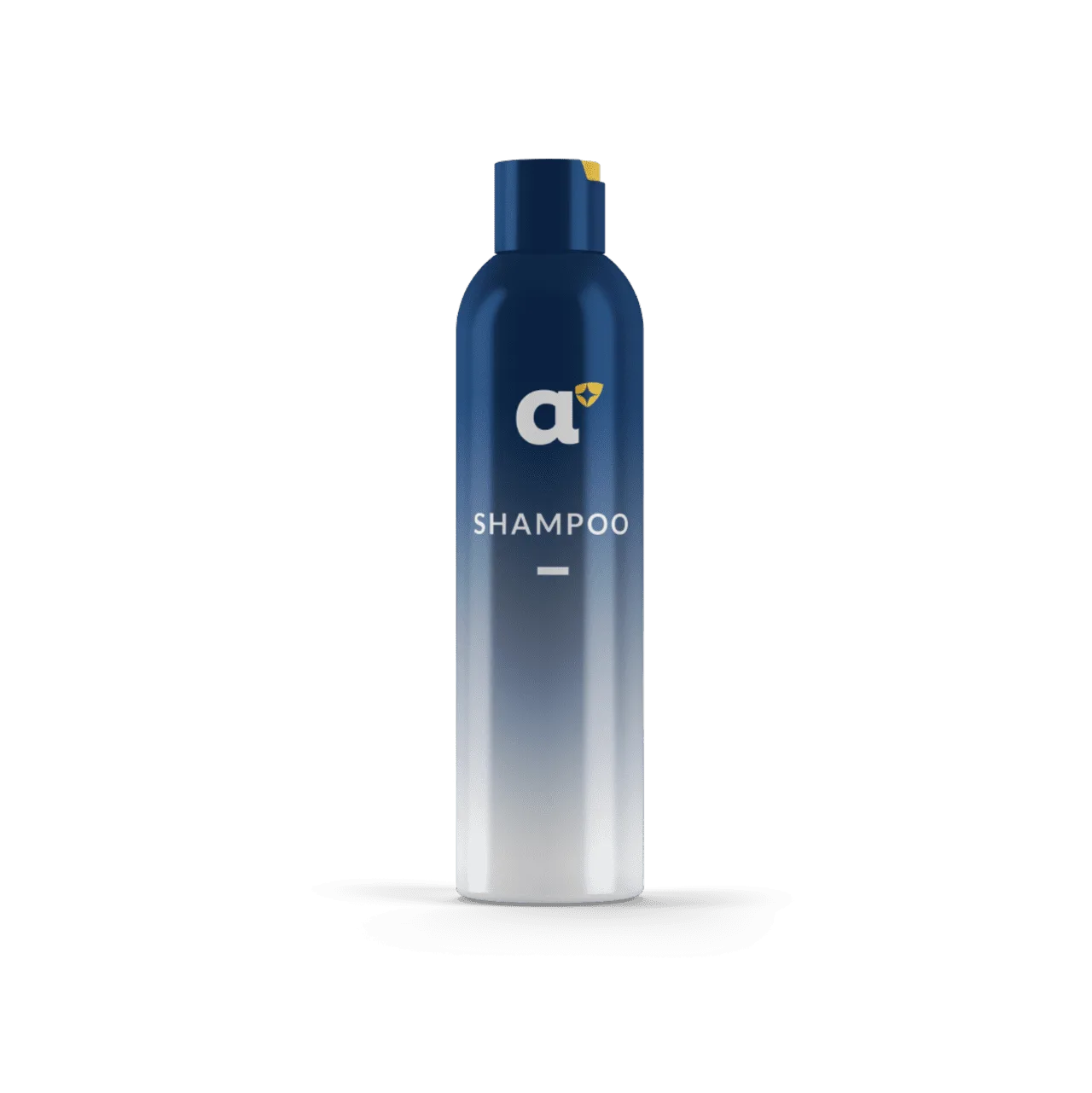 Produk Shampoo