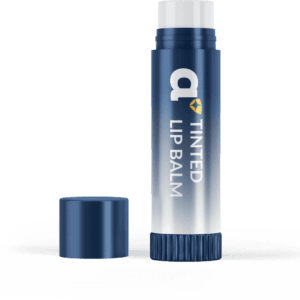 Maklon Produk Tinted Lip Balm 01
