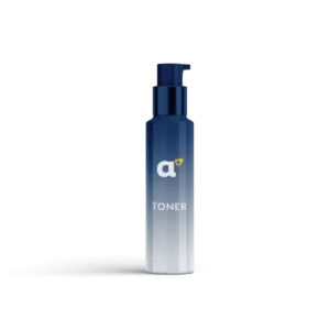 jasa maklon produk toner terbaik