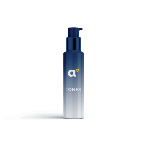 jasa maklon produk toner terbaik