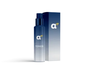 jasa maklon produk toner