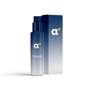 Maklon Facial Toner