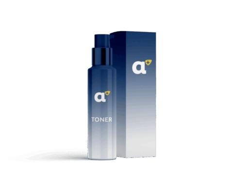 jasa maklon produk toner