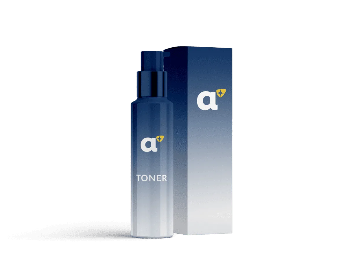 jasa maklon produk toner