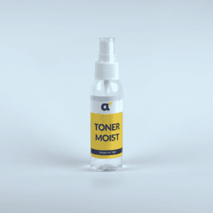 produk maklon toner yang moisturizing kulit