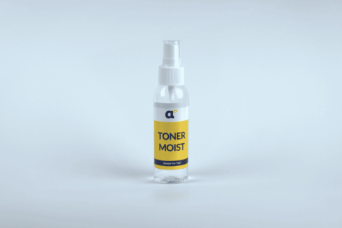 produk maklon toner yang moisturizing kulit