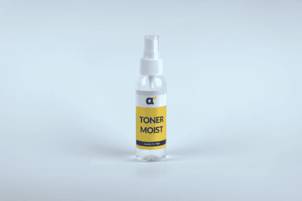 produk maklon toner yang moisturizing kulit