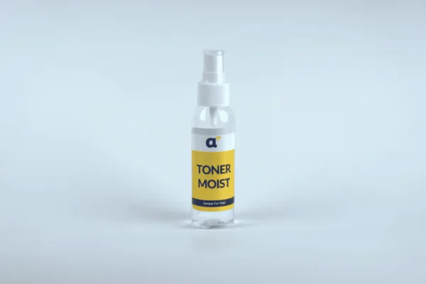 produk maklon toner yang moisturizing kulit