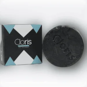 Maklon Sabun Charcoal