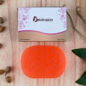 Maklon Sabun Kecantikan Klinskin