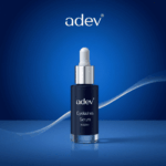 Produk maklon serum bulu mata