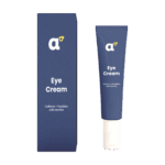 Maklon Produk Eye Cream
