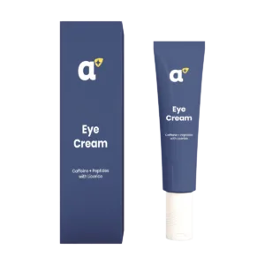 Maklon Produk Eye Cream