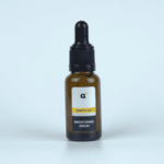 Maklon Produk Brightening Serum 0