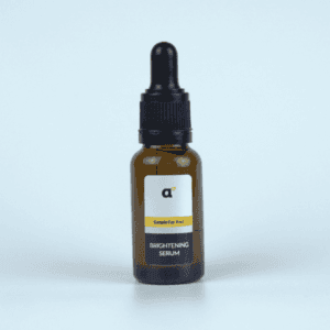 Maklon Produk Brightening Serum 0