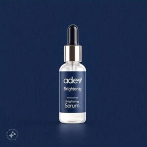 Maklon Produk Brightening Serum 8