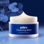 Maklon Produk Cleansing Balm 1