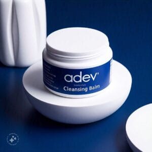 Maklon Produk Cleansing Balm 3