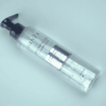 Maklon Produk Cleansing Oil