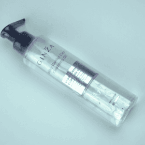 Maklon Produk Cleansing Oil