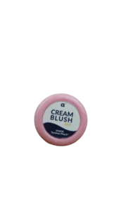 Maklon Produk Cream Blush On