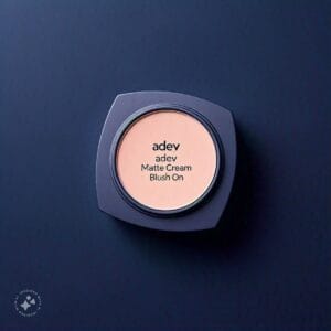 Maklon Produk Cream Blush On 2