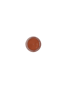 Maklon Produk Cream Blush On varian Summer Peach