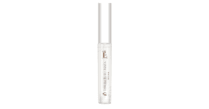 Maklon Produk Eyelashes Serum